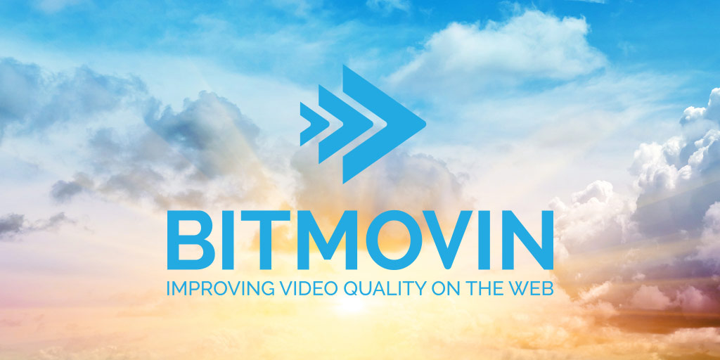 Bitmovin streamlines Mediengruppe RTL Deutschland online platforms