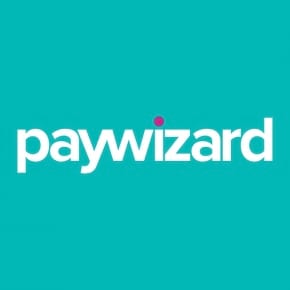 PayWizard