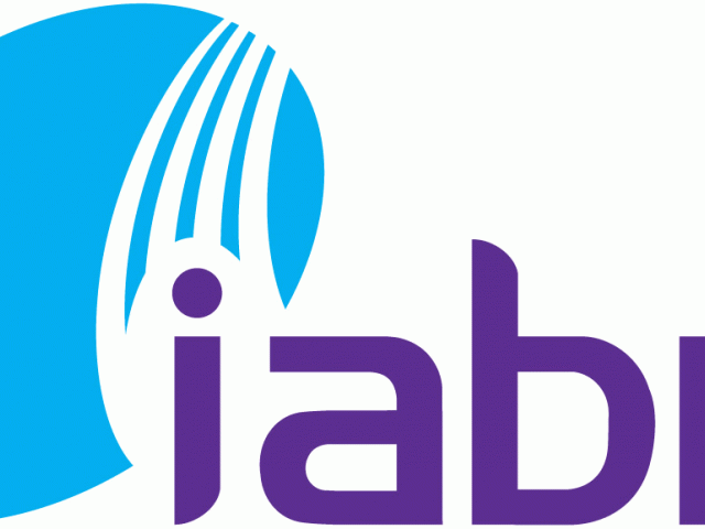 IABM